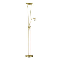 lampa podłogowa ARIZONA 426410208 Trio | Sklep z lampami