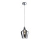 lampa wisząca CALAIS 304800142 Trio | Sklep z lampami