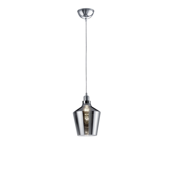 lampa wisząca CALAIS 304800142 Trio | Sklep z lampami