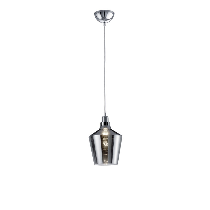 lampa wisząca CALAIS 304800142 Trio | Sklep z lampami