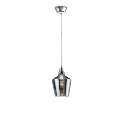 lampa wisząca CALAIS 304800142 Trio | Sklep z lampami