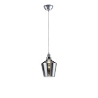 lampa wisząca CALAIS 304800142 Trio | Sklep z lampami