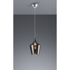 lampa wisząca CALAIS 304800142 Trio | Sklep z lampami
