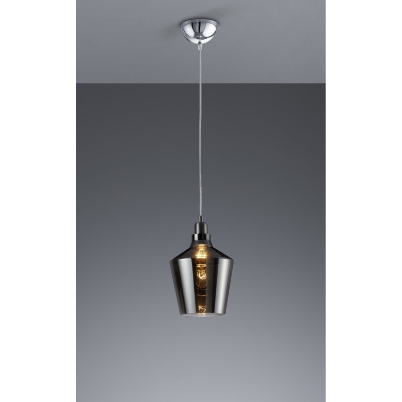 lampa wisząca CALAIS 304800142 Trio | Sklep z lampami
