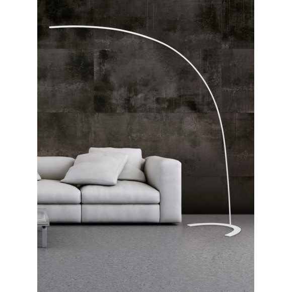 lampa podłogowa SHANGHAI 427511801 Trio | Sklep z lampami lampa podłogowa SHANGHAI 427511801 Trio | Sklep z lampami