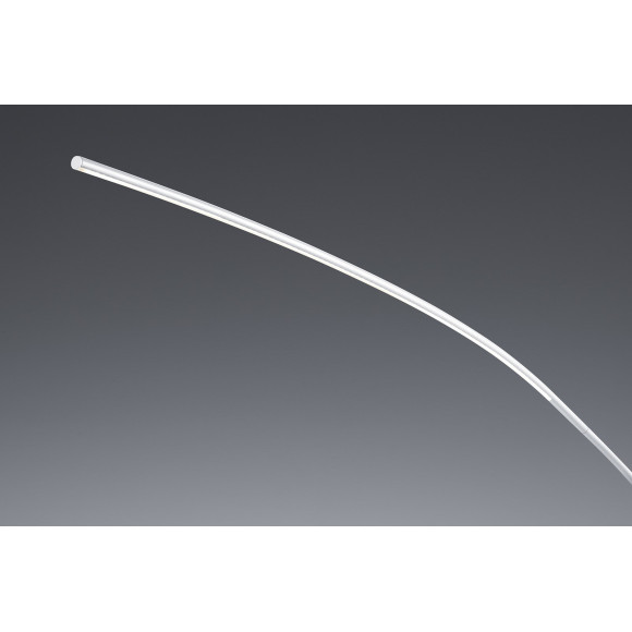 lampa podłogowa SHANGHAI 427511801 Trio | Sklep z lampami lampa podłogowa SHANGHAI 427511801 Trio | Sklep z lampami