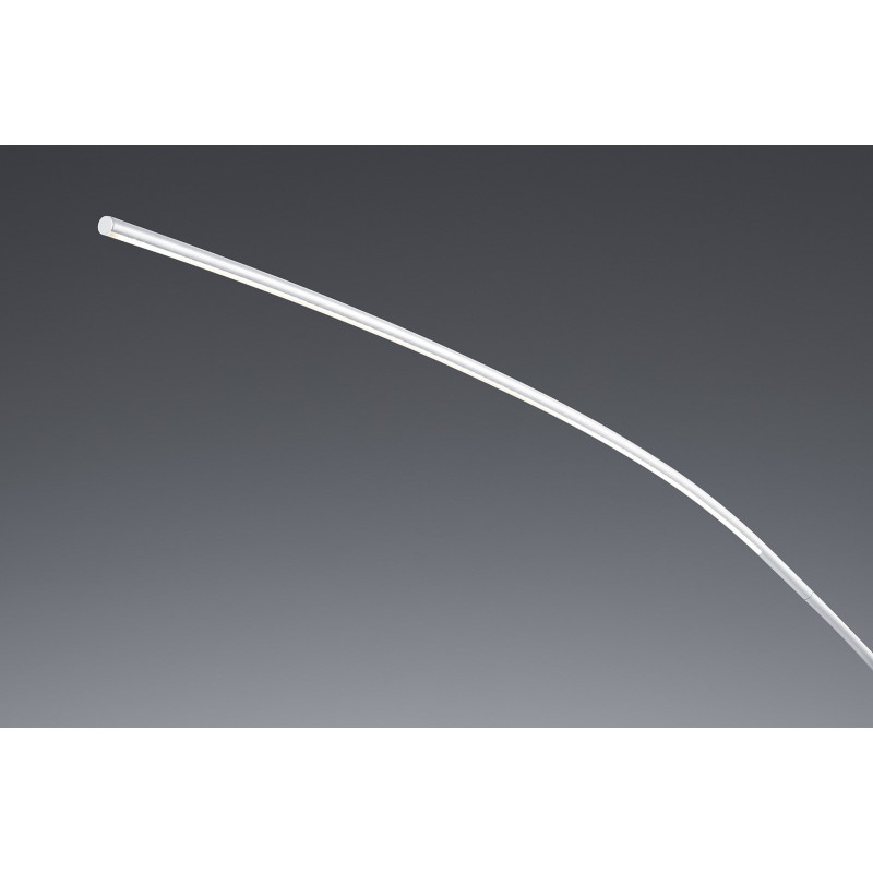 lampa podłogowa SHANGHAI 427511801 Trio | Sklep z lampami lampa podłogowa SHANGHAI 427511801 Trio | Sklep z lampami