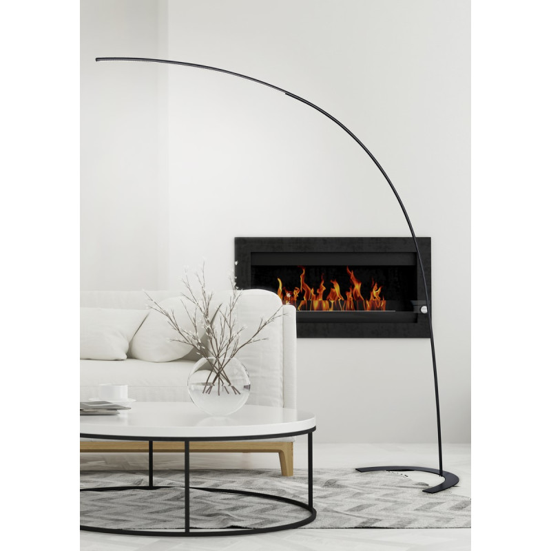 lampa podłogowa SHANGHAI 427511802 Trio | Sklep z lampami lampa podłogowa SHANGHAI 427511802 Trio | Sklep z lampami