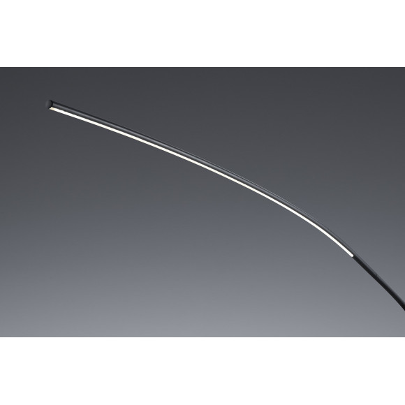 lampa podłogowa SHANGHAI 427511802 Trio | Sklep z lampami lampa podłogowa SHANGHAI 427511802 Trio | Sklep z lampami