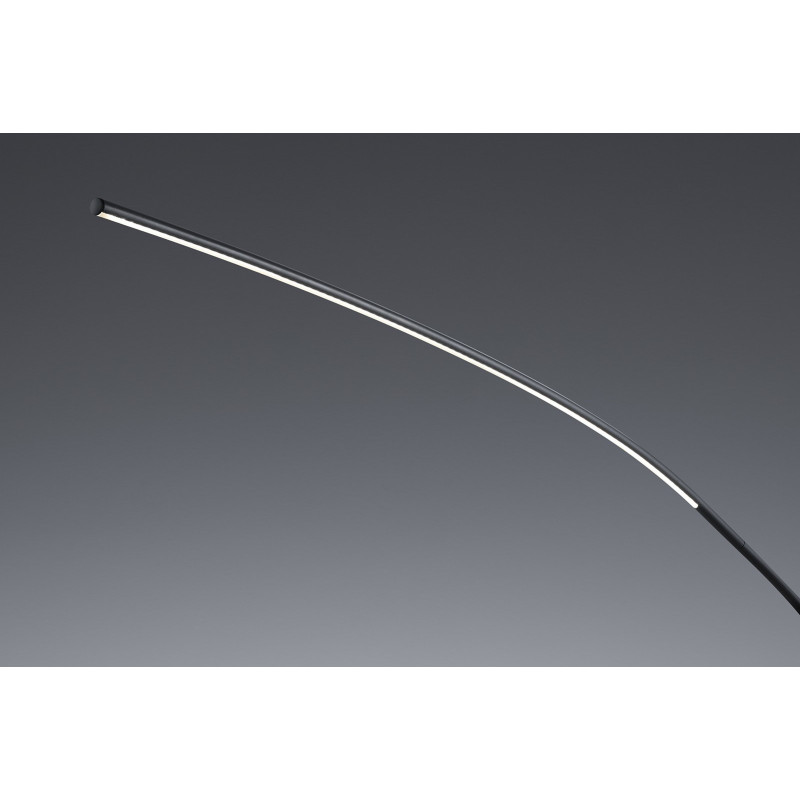 lampa podłogowa SHANGHAI 427511802 Trio | Sklep z lampami lampa podłogowa SHANGHAI 427511802 Trio | Sklep z lampami