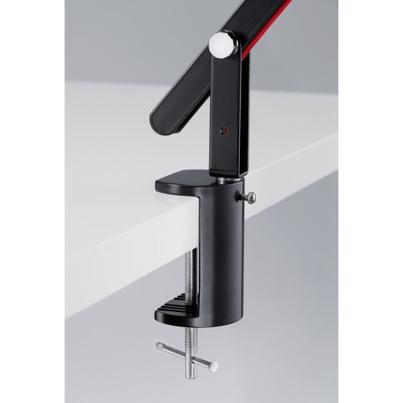 lampa stołowa AMSTERDAM 527920102 Trio | Sklep z lampami lampa stołowa AMSTERDAM 527920102 Trio | Sklep z lampami