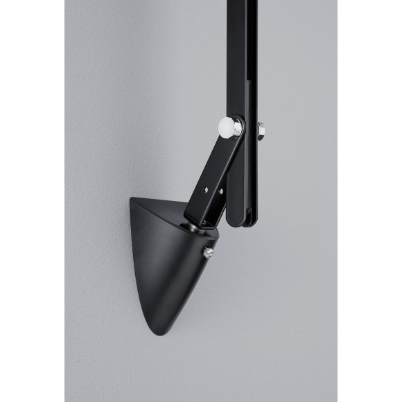 lampa stołowa AMSTERDAM 527920102 Trio | Sklep z lampami lampa stołowa AMSTERDAM 527920102 Trio | Sklep z lampami