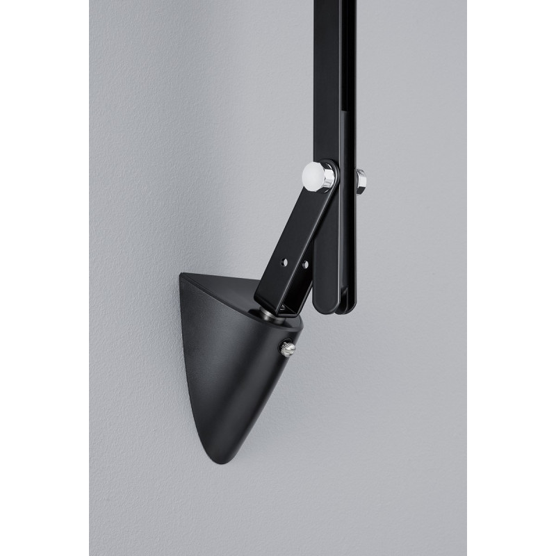 lampa stołowa AMSTERDAM 527920102 Trio | Sklep z lampami lampa stołowa AMSTERDAM 527920102 Trio | Sklep z lampami