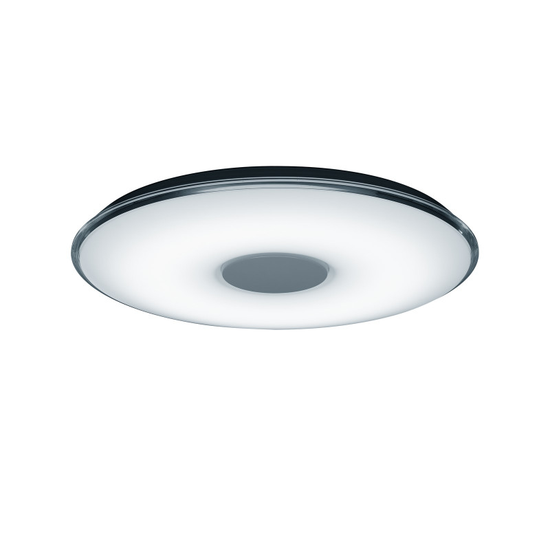 lampa sufitowa TOKYO 628915001 Trio | Sklep z lampami lampa sufitowa TOKYO 628915001 Trio | Sklep z lampami