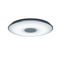 lampa sufitowa TOKYO 628915001 Trio | Sklep z lampami