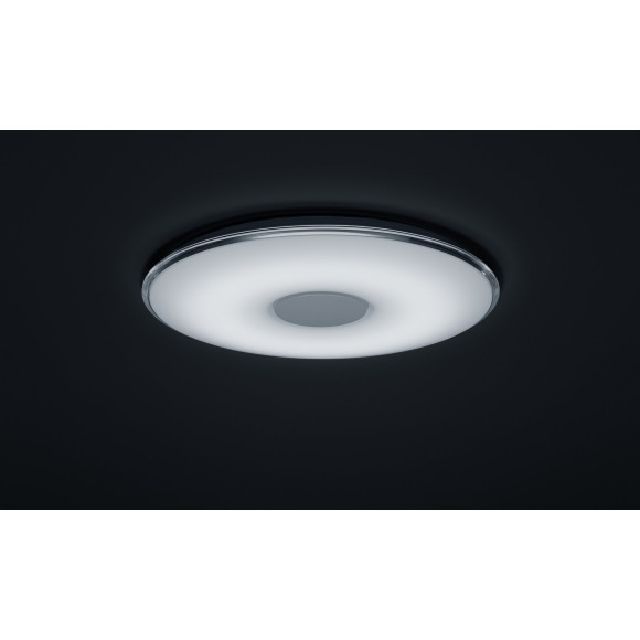 lampa sufitowa TOKYO 628915001 Trio | Sklep z lampami lampa sufitowa TOKYO 628915001 Trio | Sklep z lampami