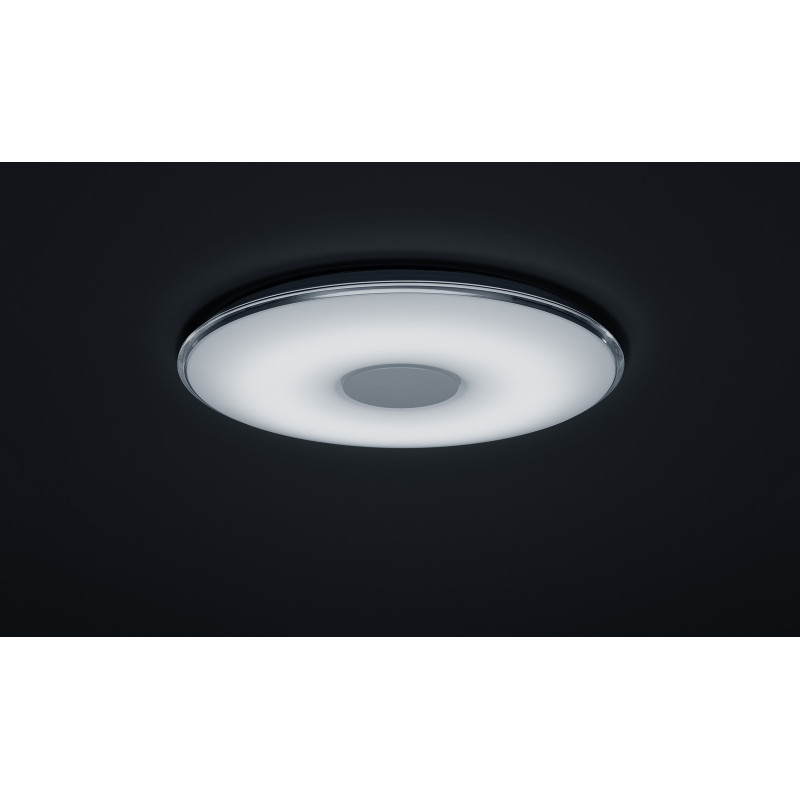 lampa sufitowa TOKYO 628915001 Trio | Sklep z lampami lampa sufitowa TOKYO 628915001 Trio | Sklep z lampami