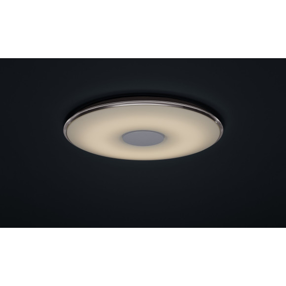 lampa sufitowa TOKYO 628915001 Trio | Sklep z lampami lampa sufitowa TOKYO 628915001 Trio | Sklep z lampami