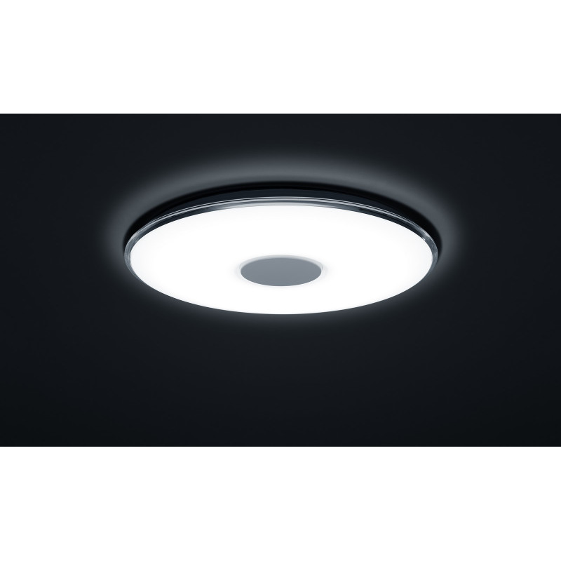 lampa sufitowa TOKYO 628915001 Trio | Sklep z lampami lampa sufitowa TOKYO 628915001 Trio | Sklep z lampami