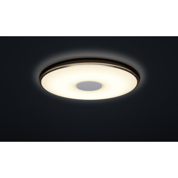 lampa sufitowa TOKYO 628915001 Trio | Sklep z lampami lampa sufitowa TOKYO 628915001 Trio | Sklep z lampami