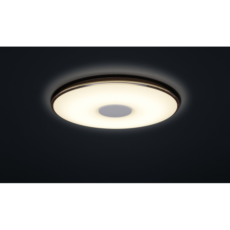 lampa sufitowa TOKYO 628915001 Trio | Sklep z lampami lampa sufitowa TOKYO 628915001 Trio | Sklep z lampami