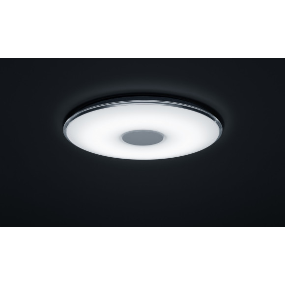 lampa sufitowa TOKYO 628915001 Trio | Sklep z lampami lampa sufitowa TOKYO 628915001 Trio | Sklep z lampami