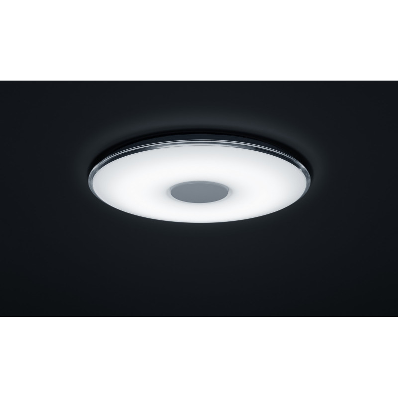 lampa sufitowa TOKYO 628915001 Trio | Sklep z lampami lampa sufitowa TOKYO 628915001 Trio | Sklep z lampami