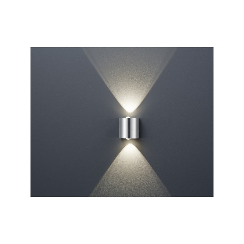 kinkiet WALES 225510207 Trio | Sklep z lampami kinkiet WALES 225510207 Trio | Sklep z lampami