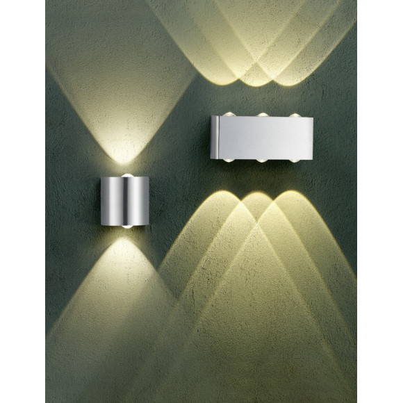 kinkiet WALES 225510207 Trio | Sklep z lampami kinkiet WALES 225510207 Trio | Sklep z lampami