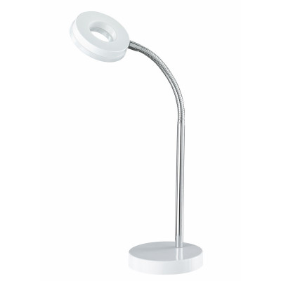 lampa stołowa RENNES R52411101 RL | Sklep z lampami