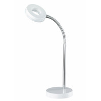 lampa stołowa RENNES R52411101 RL | Sklep z lampami