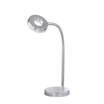lampa stołowa RENNES R52411106 RL | Sklep z lampami