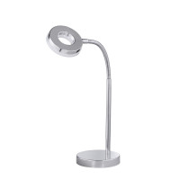 lampa stołowa RENNES R52411106 RL | Sklep z lampami