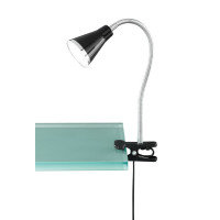 lampa stołowa ARRAS R22711102 RL | Sklep z lampami