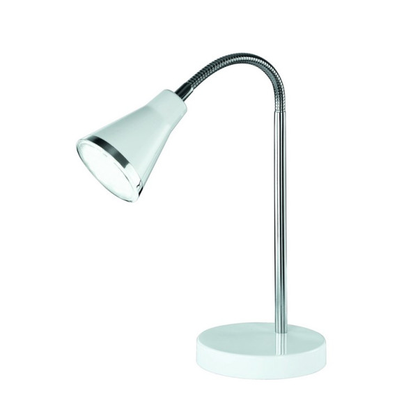 lampa stołowa ARRAS R52711101 RL | Sklep z lampami lampa stołowa ARRAS R52711101 RL | Sklep z lampami