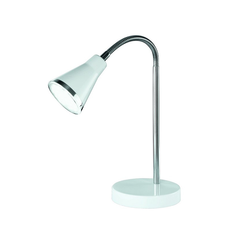 lampa stołowa ARRAS R52711101 RL | Sklep z lampami lampa stołowa ARRAS R52711101 RL | Sklep z lampami