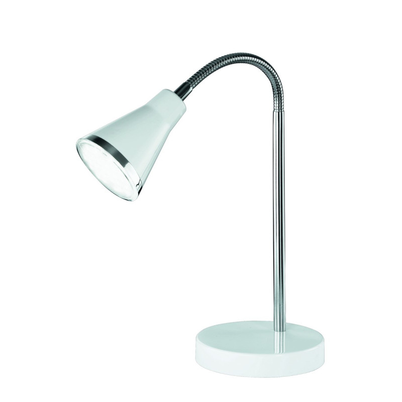 lampa stołowa ARRAS R52711101 RL | Sklep z lampami lampa stołowa ARRAS R52711101 RL | Sklep z lampami