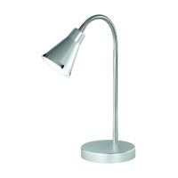 lampa stołowa ARRAS R52711187 RL | Sklep z lampami