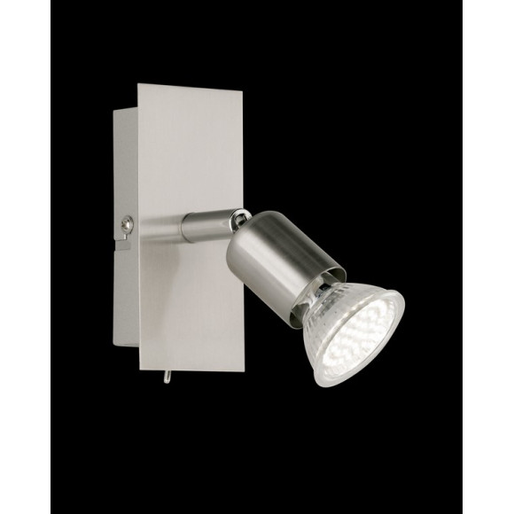 spot NIMES R82941107 RL | Sklep z lampami spot NIMES R82941107 RL | Sklep z lampami