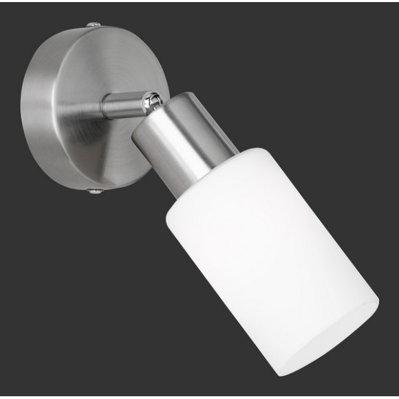 spot nan RL | Sklep z lampami spot nan RL | Sklep z lampami