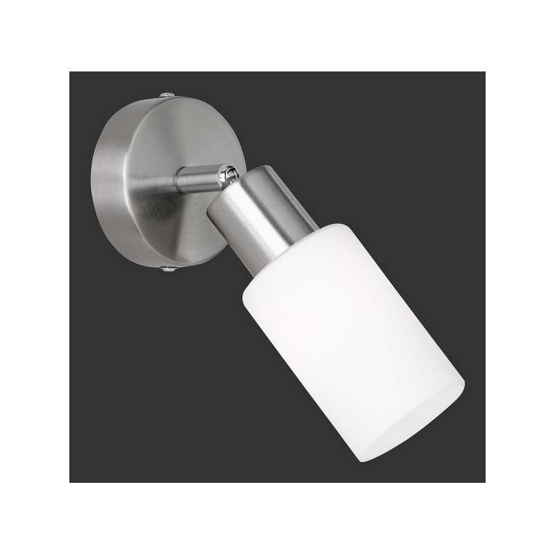 spot nan RL | Sklep z lampami