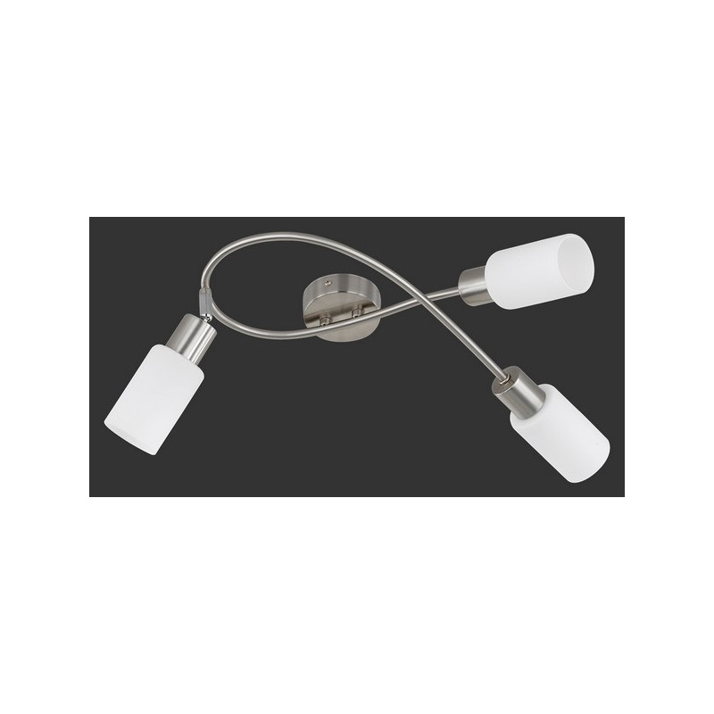 lampa sufitowa nan RL | Sklep z lampami