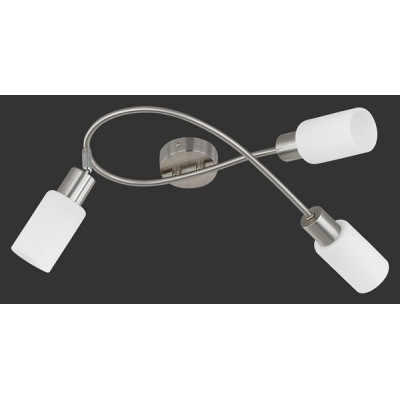 lampa sufitowa nan RL | Sklep z lampami