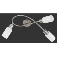 lampa sufitowa nan RL | Sklep z lampami