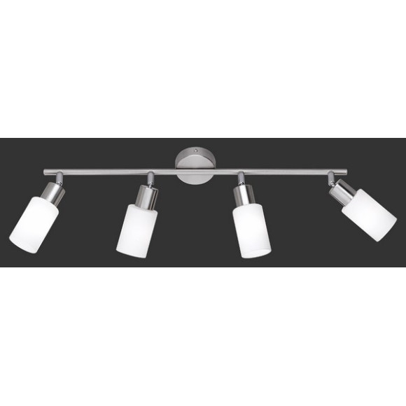 lampa sufitowa nan RL | Sklep z lampami