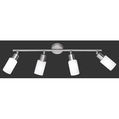 lampa sufitowa nan RL | Sklep z lampami