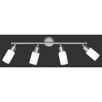 lampa sufitowa nan RL | Sklep z lampami