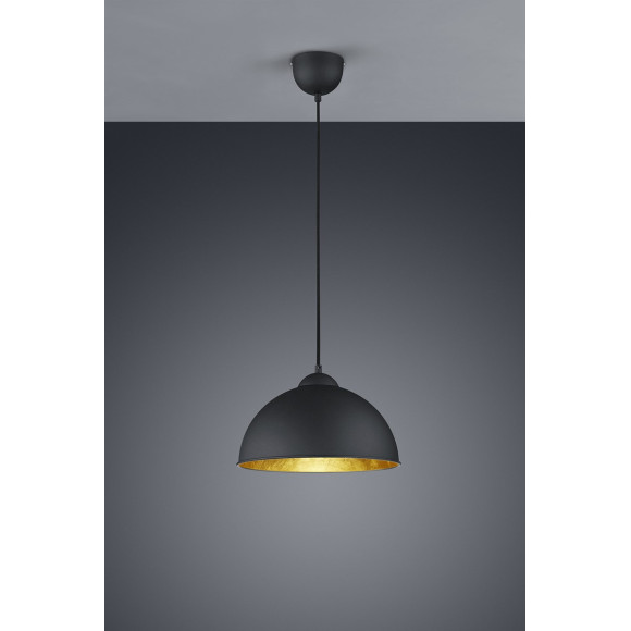 lampa wisząca JIMMY R30121002 RL | Sklep z lampami lampa wisząca JIMMY R30121002 RL | Sklep z lampami