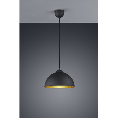 lampa wisząca JIMMY R30121002 RL | Sklep z lampami