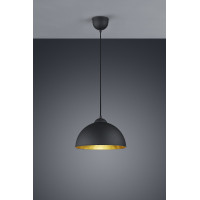 lampa wisząca JIMMY R30121002 RL | Sklep z lampami